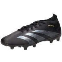 adidas Predator League FG Fußball Herren schwarz von Adidas