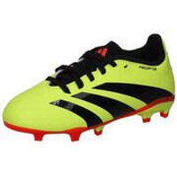 adidas Predator League FG J Fußball Mädchen|Jungen gelb von Adidas