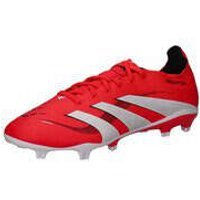 adidas Predator League FG-MG Herren rot von Adidas