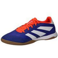 adidas Predator League Indoor Fußball Herren blau von Adidas