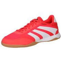 adidas Predator League Indoor Fußball Herren... von Adidas
