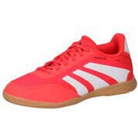 adidas Predator League Jr. Indoor Mädchen|Jungen... von Adidas