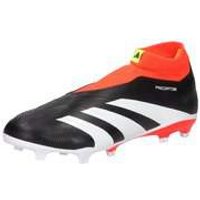 adidas Predator League LL FG Fußball Herren... von Adidas