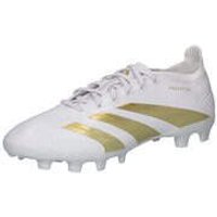 adidas Predator League MG Fußball Herren weiß|weiß|weiß|weiß|weiß|weiß|weiß|weiß|weiß|weiß|weiß von Adidas