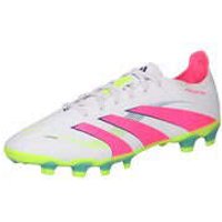 adidas Predator League MG Fußball Herren weiß|weiß|weiß|weiß|weiß|weiß|weiß|weiß|weiß|weiß|weiß|weiß|weiß|weiß von Adidas