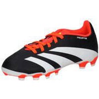 adidas Predator League MG J Fußball Jungen... von Adidas