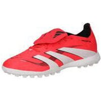 adidas Predator League Turf Fußball Herren... von Adidas