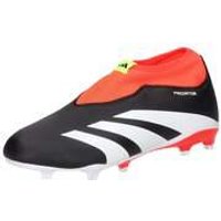 adidas Predator LeagueLL FG J Fußball Mädchen%7CJungen schwarz von Adidas