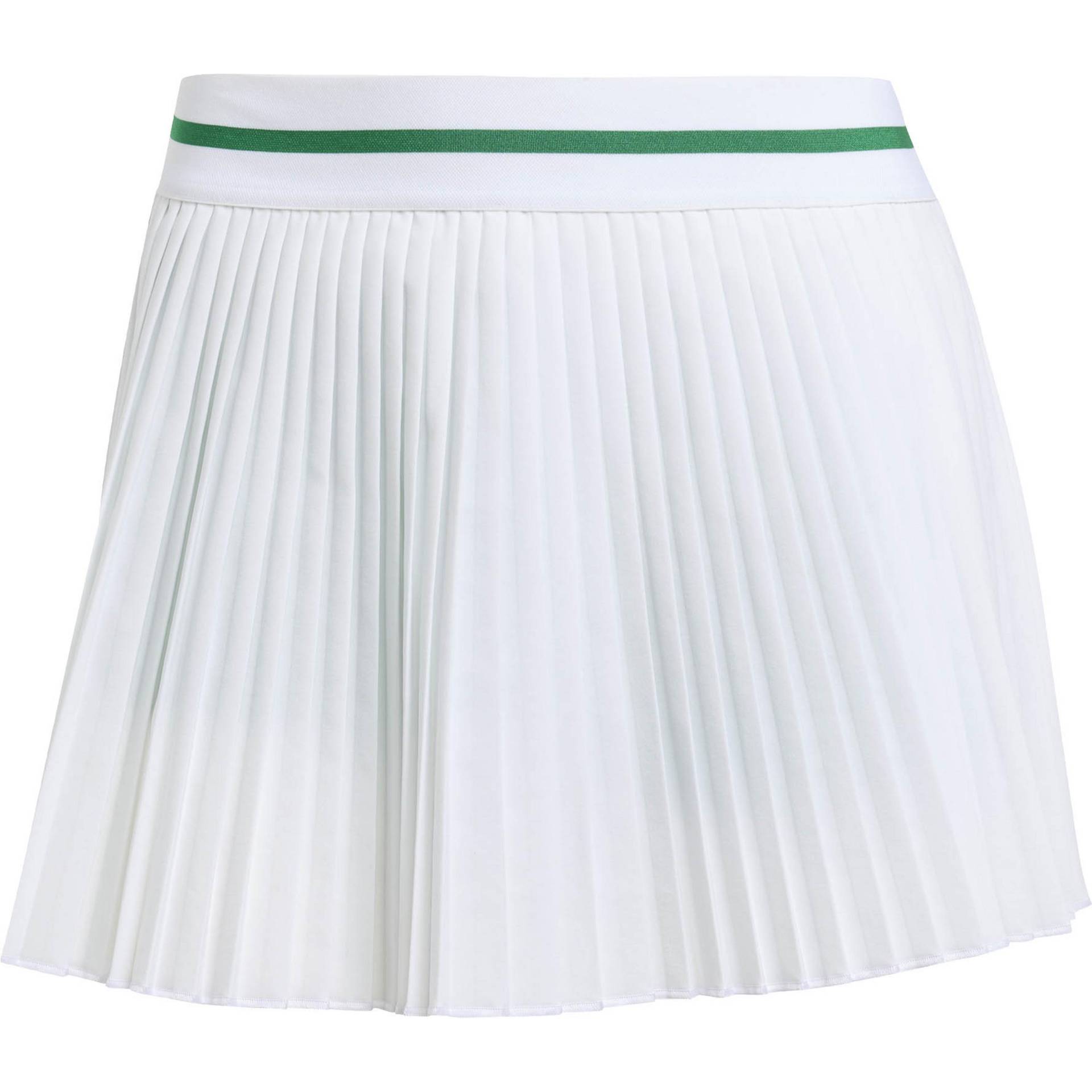 adidas Pro Tennisrock Damen von Adidas