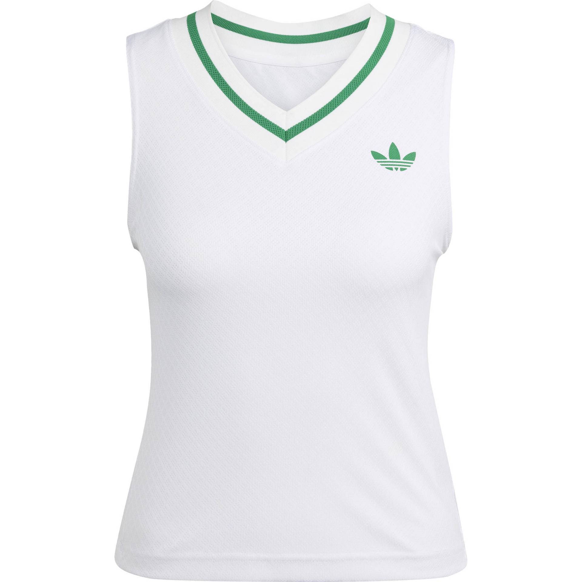 adidas Pro Tennisshirt Damen adidas Pro Tennisshirt Damen von Adidas