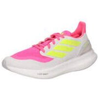 adidas Pureboost 5 W Running Damen weiß|weiß|weiß|weiß|weiß|weiß|weiß|weiß|weiß von Adidas
