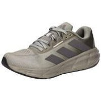 adidas Questar 3 M Running Herren grau|grau|grau|grau|grau von Adidas
