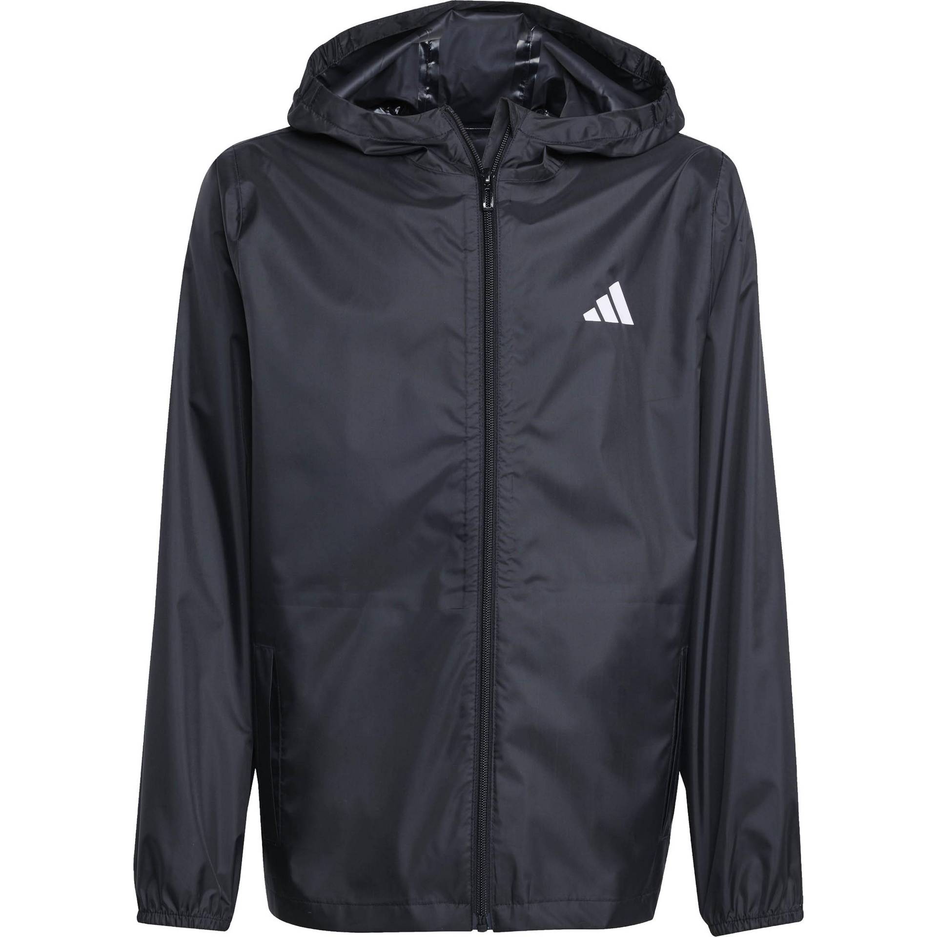 adidas RAIN Regenjacke Kinder von Adidas