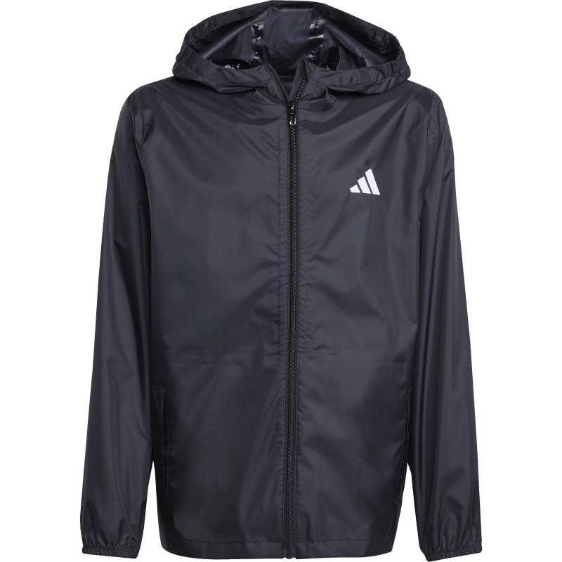 adidas RAIN Regenjacke Kinder adidas RAIN Regenjacke Kinder von Adidas