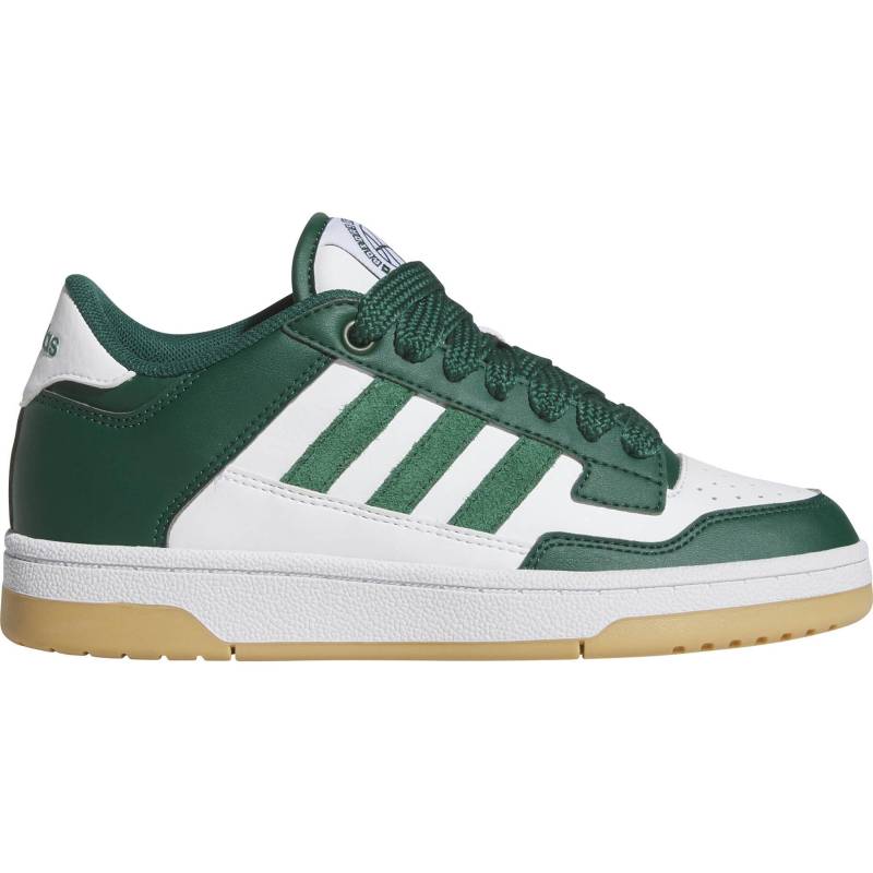 adidas RAPID COURT LOW Sneaker Kinder von Adidas