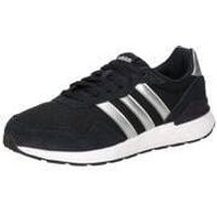 adidas RUN 60s 4.0 Sneaker Damen schwarz|schwarz|schwarz|schwarz|schwarz|schwarz|schwarz|schwarz von Adidas