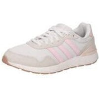 adidas RUN 60s 4.0 Sneaker Damen weiß|weiß|weiß|weiß|weiß|weiß|weiß|weiß|weiß|weiß|weiß von Adidas