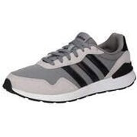 adidas RUN 60s 4.0 Sneaker Herren grau von Adidas