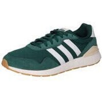 adidas RUN 60s 4.0 Sneaker Herren grün von Adidas