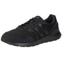 adidas RUN 60s 4.0 Sneaker Herren schwarz von Adidas