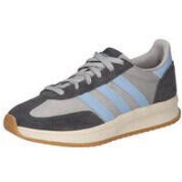 adidas RUN 70s 2.0 Damen grau|grau|grau|grau|grau|grau|grau|grau|grau|grau|grau|grau|grau von Adidas