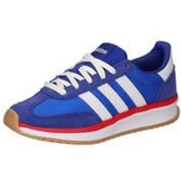 adidas RUN 70s 2.0 Sneaker Damen blau|blau|blau|blau|blau|blau|blau|blau|blau|blau von Adidas