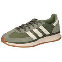 adidas RUN 70s 2.0 Sneaker Damen grün von Adidas