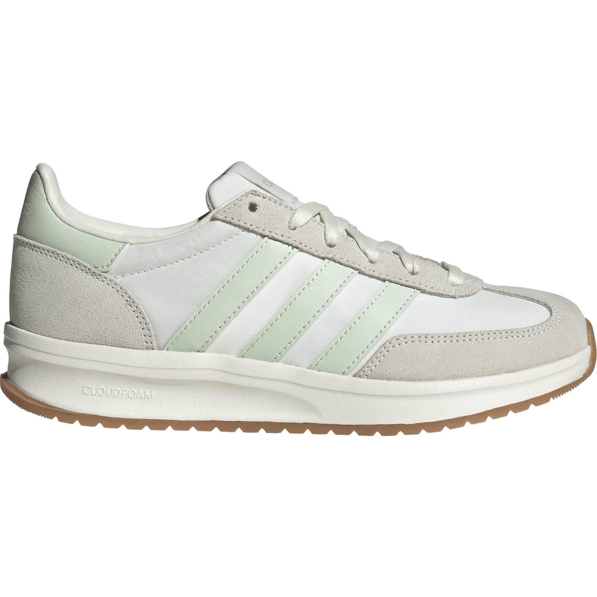 adidas RUN 70s 2.0 Sneaker Damen von Adidas