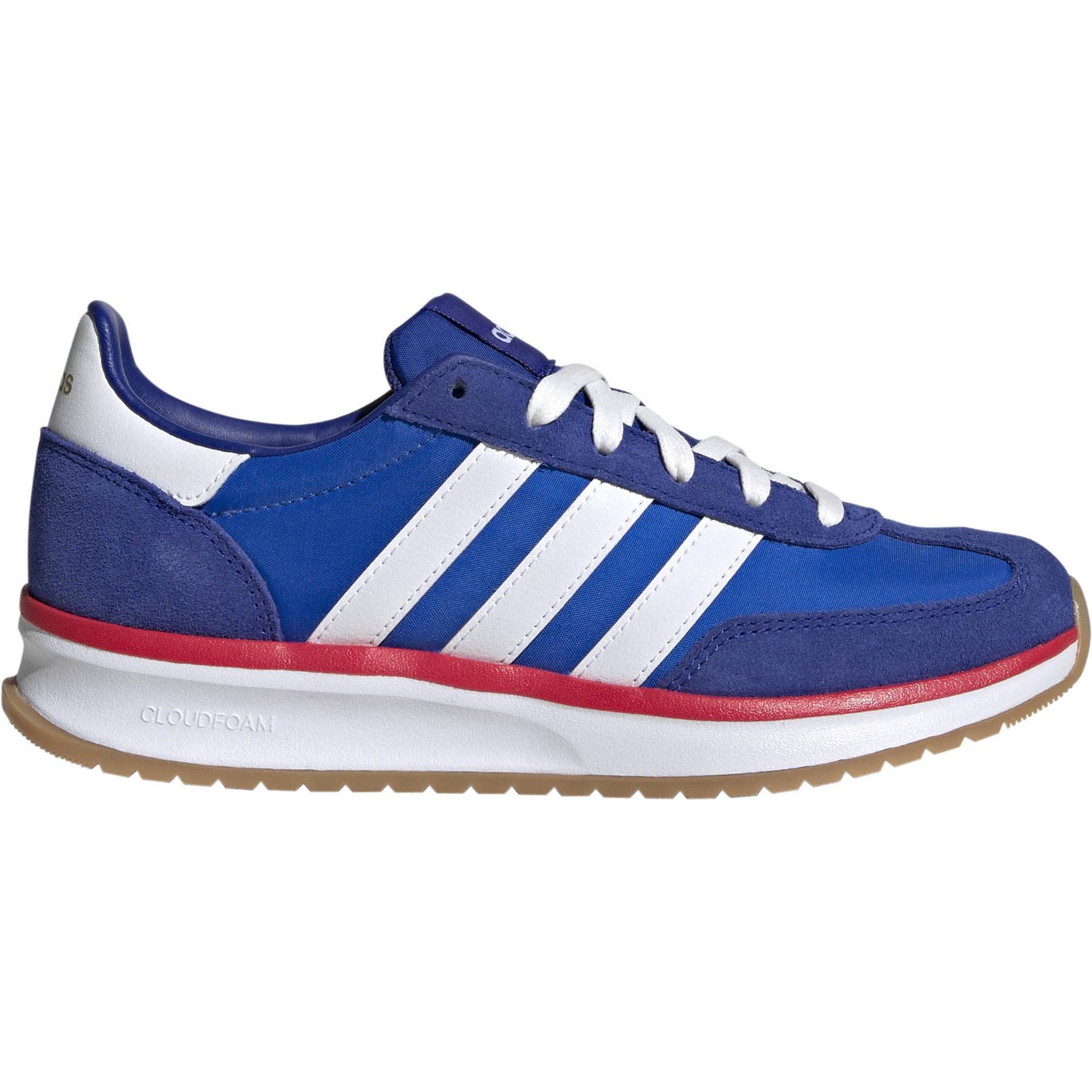 adidas RUN 70s 2.0 Sneaker Damen von Adidas