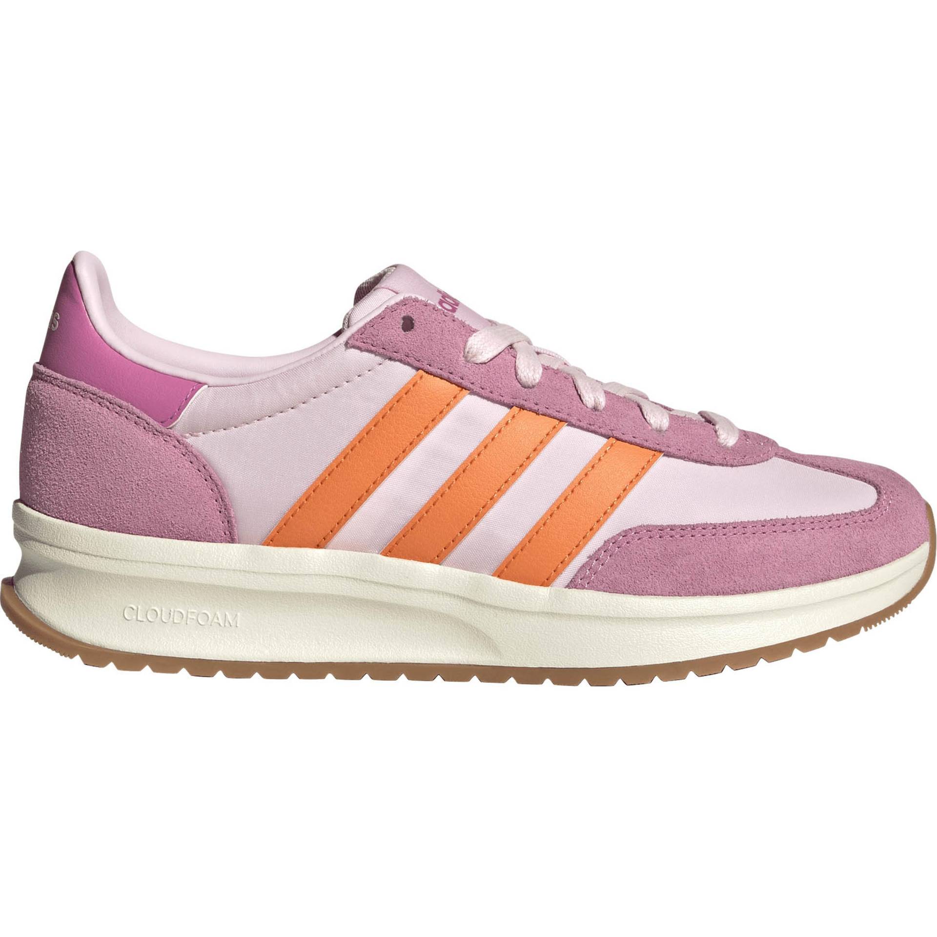 adidas RUN 70s 2.0 Sneaker Damen von Adidas