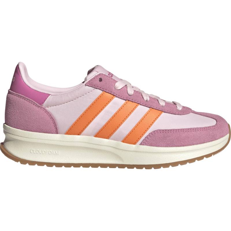 adidas RUN 70s 2.0 Sneaker Damen von Adidas