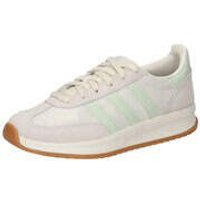 adidas RUN 70s 2.0 Sneaker Damen weiß von Adidas