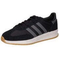 adidas RUN 70s 2.0 Sneaker Herren... von Adidas