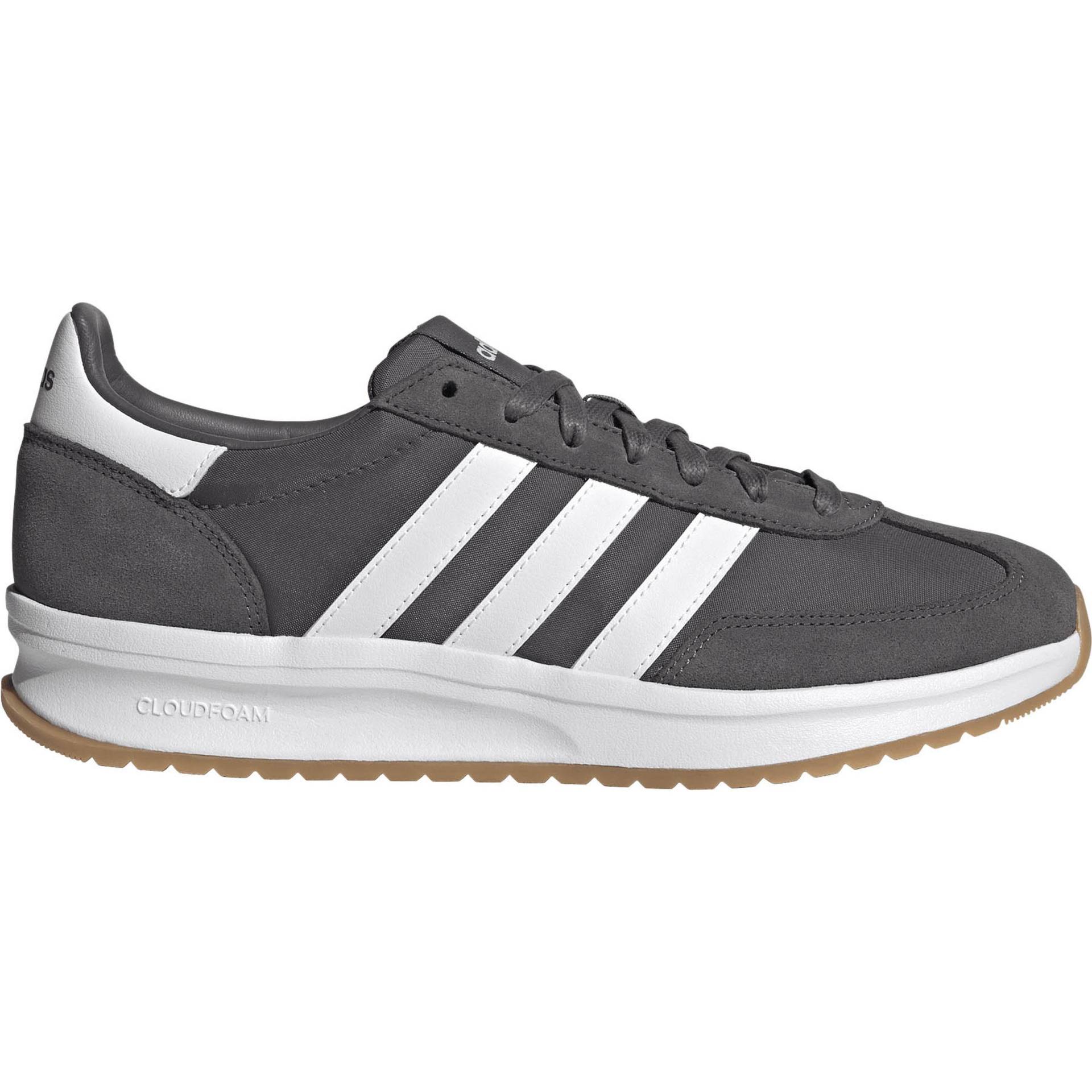 adidas RUN 70s 2.0 Sneaker Herren von Adidas