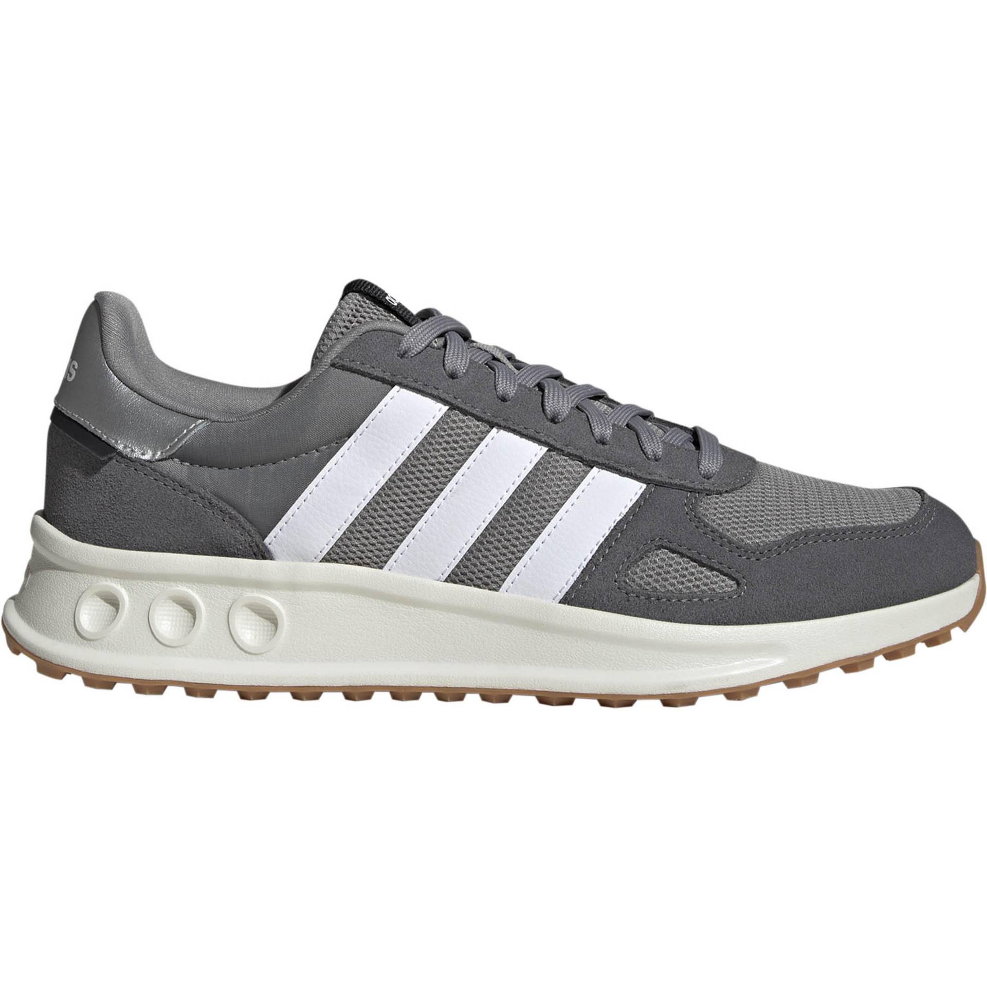 adidas RUN 84 Sneaker Herren von Adidas