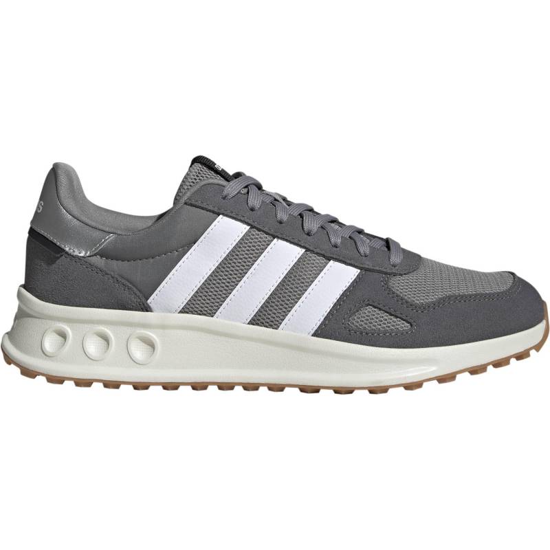 adidas RUN 84 Sneaker Herren von Adidas