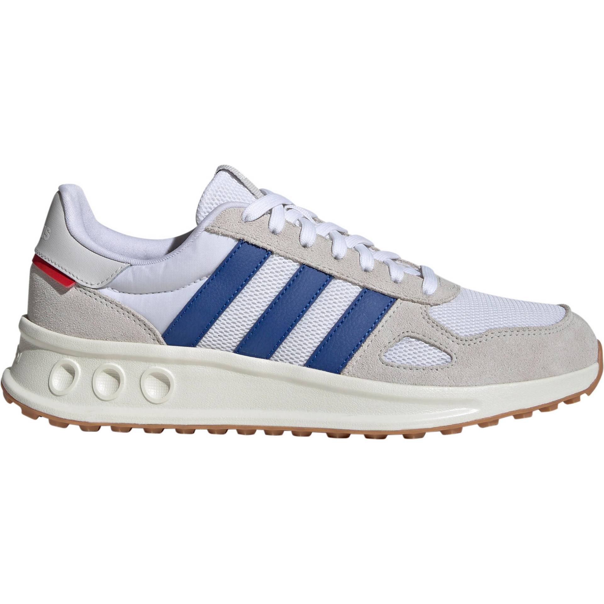 adidas RUN 84 Sneaker Herren von Adidas