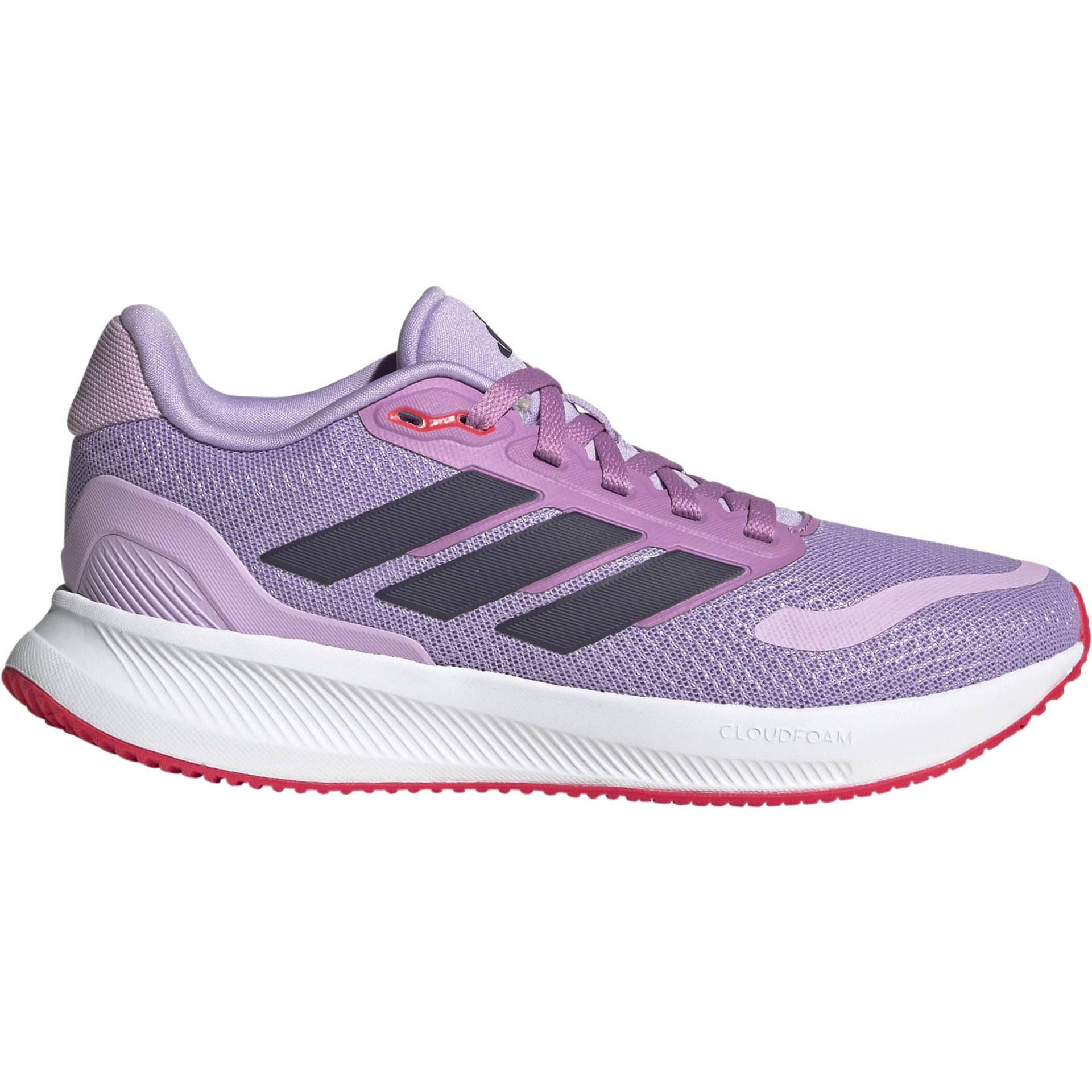adidas Runfalcon 5 Jr Laufschuhe Kinder adidas Runfalcon 5 Jr Laufschuhe Kinder von Adidas