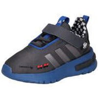 adidas Racer TR23 Mickey EL I Mädchen|Jungen grau|grau|grau|grau|grau|grau|grau|grau von Adidas