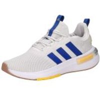 adidas Racer TR23 Sneaker Herren grau|grau|grau|grau von Adidas