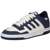 adidas Rapid Court Low Sneaker Herren blau|blau|blau|blau|blau|blau|blau|blau|blau|blau von Adidas