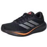 adidas Response Runner 2 Running Herren schwarz|schwarz|schwarz|schwarz|schwarz|schwarz|schwarz|schwarz|schwarz von Adidas