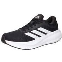 adidas Response Runner 2 Running Herren schwarz|schwarz|schwarz|schwarz|schwarz|schwarz|schwarz|schwarz|schwarz von Adidas