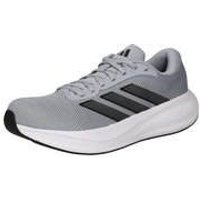 adidas Response Runner 2 Running Herren silber|silber|silber|silber|silber|silber|silber|silber|silber von Adidas