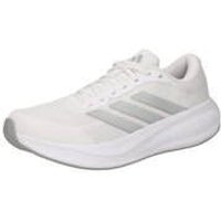 adidas Response Runner 2 Running Herren weiß|weiß|weiß|weiß|weiß|weiß|weiß|weiß|weiß|weiß|weiß von Adidas