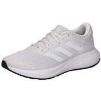 adidas Response Runner U Running Damen|Herren weiß|weiß|weiß|weiß|weiß|weiß|weiß|weiß|weiß|weiß von Adidas