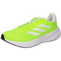 adidas Response Running Herren gelb von Adidas