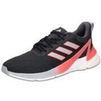 adidas Response Super 2.0 Running Herren schwarz|schwarz|schwarz|schwarz von Adidas