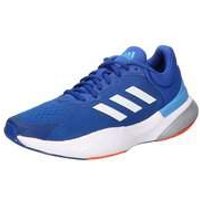 adidas Response Super 3.0 J Running Mädchen|Jungen blau|blau von Adidas