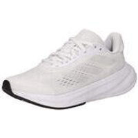 adidas Response Super W Running Damen weiß|weiß|weiß|weiß|weiß|weiß von Adidas